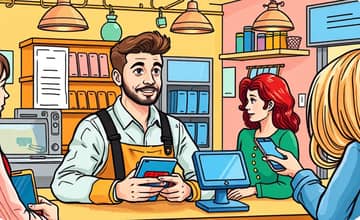 A Escolha Certa: Comparando Diferentes Provedores de Cartão
