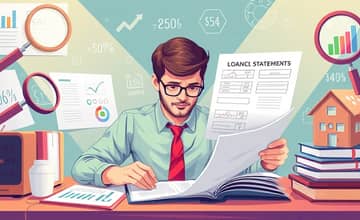 Transparência Total: Entenda Cada Detalhe do Seu Empréstimo Pessoal
