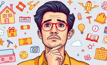 Soluções Criativas: Usando o Empréstimo Pessoal de Modo Inteligente