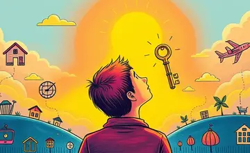 Construa Seu Amanhã: Empréstimo Pessoal com Propósito