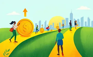 Estratégias de Empréstimo: Maximizando Seus Benefícios