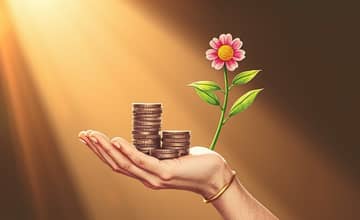 Dinheiro com Consciência: Empréstimo Pessoal de Forma Responsável