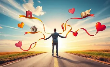 Liberdade e Flexibilidade: Empréstimo Pessoal no Seu Ritmo