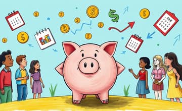 Seu Aliado Financeiro: Empréstimo Pessoal para Todos os Momentos