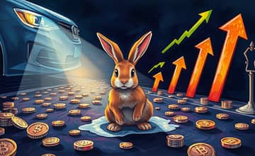 O Custo da Inação: Por Que Não Investir em Fundos é um Erro
