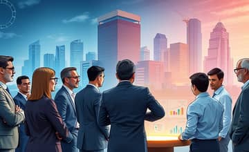 O Papel do Comitê de Investimento em Fundos