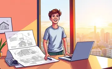 Invista em Você: Empréstimo Pessoal para Realizar Projetos