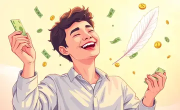 Sua Vida Mais Leve: Empréstimo Pessoal Sem Preocupações