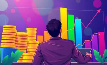 Taxa de Performance: Entenda Como Ela Afeta Seus Ganhos