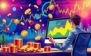 Valoração de Cotas: Como Seu Fundo Calcula o Valor Diário