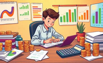 Aprimore Suas Finanças: Guia Completo do Empréstimo Pessoal