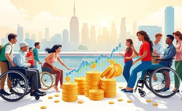 Fundos de Mercado Aberto: Dinamismo e Acessibilidade