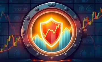 Fundos de Capital Protegido: Segurança com Potencial de Lucro