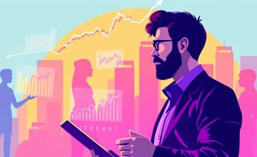 Desempenho Relativo: Como Avaliar Seu Fundo em Comparação aos Pares