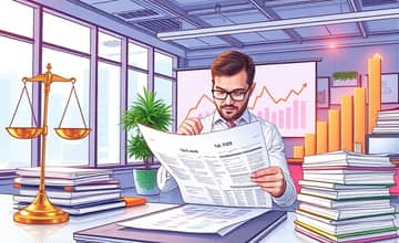 Dominando Seus Impostos: Estratégias para Pagar Menos Legalmente