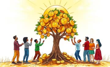 Descomplicando a Previdência Privada: Um Guia Completo