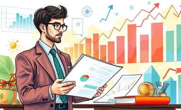 A Importância da Auditoria em Fundos de Investimento