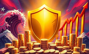 Inflação e Juros: Como Proteger Seu Capital