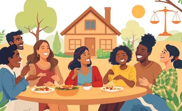 Dinheiro e Felicidade: A Conexão Que Você Precisa Entender