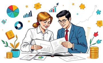 Seu Cliente, Sua Estratégia: Fundos Personalizados para Seus Objetivos