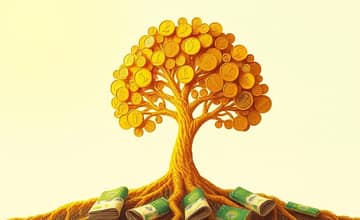 Investimentos de Baixo Risco: Onde Colocar Seu Dinheiro com Segurança