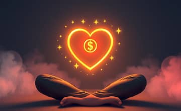 Finanças e Saúde Mental: A Relação Crucial entre Dinheiro e Bem-Estar