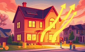 Desmistificando o Home Equity: Transforme Seu Imóvel em Capital