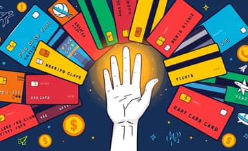 Comparativo de Cartões: Encontre o Ideal para Seu Bolso