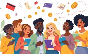 Descomplicando a Anuidade: Alternativas Sem Custo