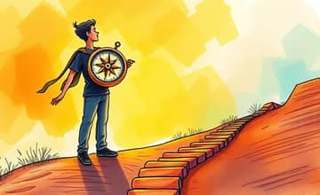 Seu Propósito Financeiro: Alinhe-o com Empréstimo Pessoal