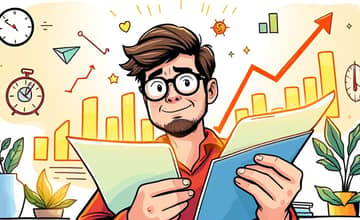 Maximizando Oportunidades: Empréstimo Pessoal com Visão