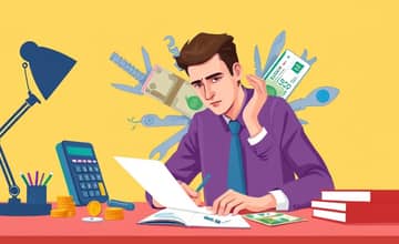 Descomplicando o Crédito: Seu Empréstimo Pessoal Simples