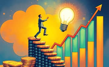 Gerenciando Suas Finanças: O Empréstimo Pessoal como Alavanca
