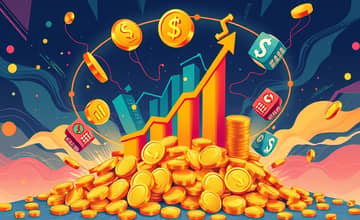 Consolidando Ganhos: Estratégias de Reinvestimento em Fundos