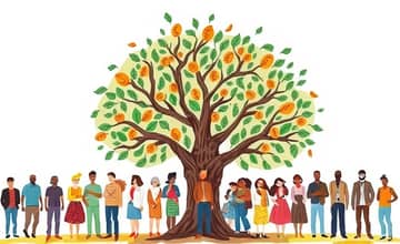 Fundos de Previdência Complementar: Uma Escolha Inteligente