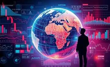 Análise Quantitativa: A Ciência por Trás dos Fundos de QI