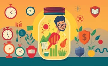 Conheça Seu Fundo: Perguntas Essenciais Antes de Investir