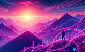 O Futuro do Investimento: Fundos Automatizados e IA