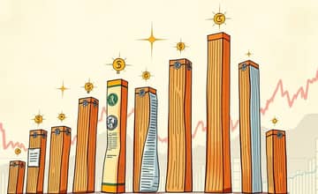 Fundos de Dívida de Longo Prazo: Potenciais Retornos Maiores