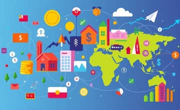 Diversificação Inteligente: Fundos Que Maximizam Seus Ganhos