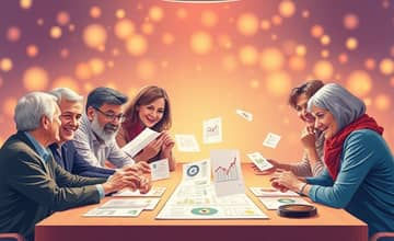 Planejamento Sucessório: Fundos Como Ferramenta de Herança