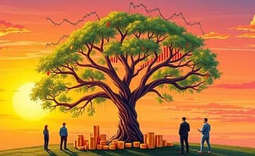O Retorno do Capital: Entenda Como Seus Fundos Geram Lucro