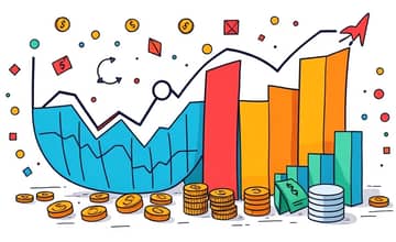Orçamento Flexível: Adapte Suas Finanças à Realidade