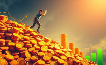 Do Zero ao Positivo: Recupere o Controle das Suas Finanças