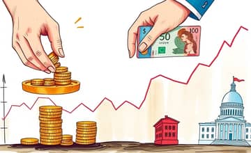 Compreendendo o IOF: O Imposto que Afeta Seus Gastos