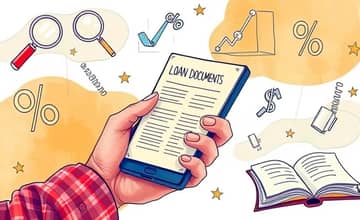 Empréstimo Pessoal Transparente: Entenda as Condições