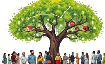 Impacto Social Ganhador: Fundos ESG Que Geram Valor