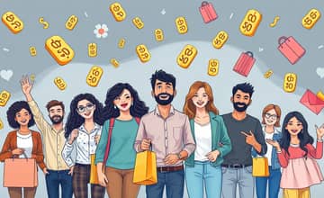 O Poder dos Pontos: Transformando Cada Compra em uma Nova Oportunidade