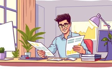 Crédito Consciente: Dominando a Arte de Usar o Cartão sem Preocupações