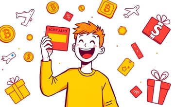 Programa de Fidelidade: Como Escolher o Ideal para Você